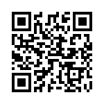 66951-024 QRCode