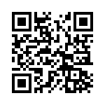 66951-026LF QRCode