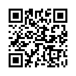 66953-002LF QRCode