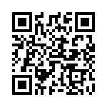 66953-003 QRCode