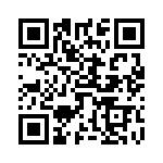 66953-004LF QRCode