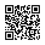 66953-010LF QRCode