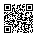 66953-014 QRCode