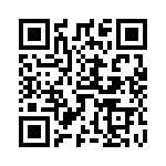 66953-019 QRCode