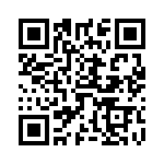 66953-019LF QRCode