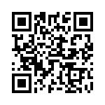 66953-021LF QRCode