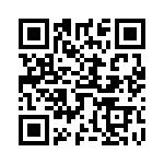 66953-022LF QRCode