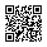 66953-027 QRCode