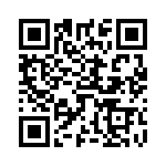 66953-027LF QRCode