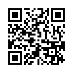 66953-030LF QRCode