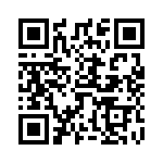 66956-013 QRCode