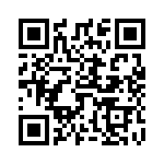 66956-015 QRCode