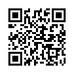 66956-020 QRCode