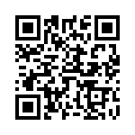 66956-030LF QRCode