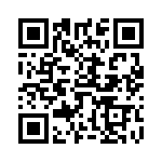 66956-032LF QRCode