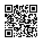 66987-006LF QRCode