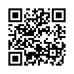 66987-029LF QRCode