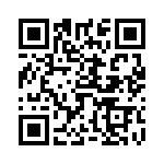 66987-035LF QRCode