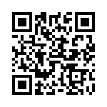 66987-036LF QRCode