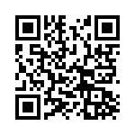 66AK2H06AAAW24 QRCode