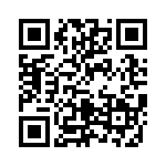 66AK2H06BAAW2 QRCode