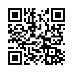 66AK2H12BAAWA2 QRCode