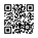 66AK2H12BXAAW2 QRCode