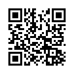 66AK2H14BAAW24 QRCode