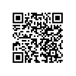 66AK2H14BAAWA24 QRCode