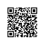 66AK2H14BXAAW24 QRCode