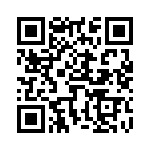 66CNQ200SL QRCode