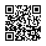 66CNQ200SM QRCode