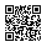 66F038-0179 QRCode