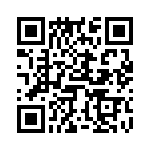 66F040-0070 QRCode