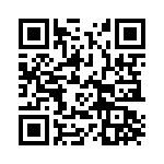 66F040-0202 QRCode