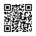 66F040-0441 QRCode