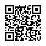 66F045-0137 QRCode