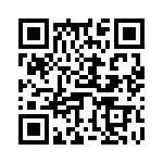 66F050-0147 QRCode