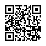 66F050-0148 QRCode