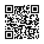 66F050-0295 QRCode