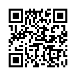66F053-0200 QRCode