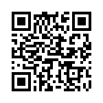 66F055-0463 QRCode