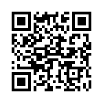 66F055 QRCode