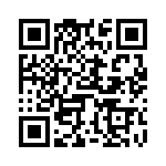 66F060-0082 QRCode