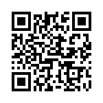 66F060-0099 QRCode