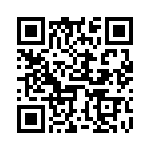 66F060-0203 QRCode