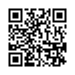 66F060-0209 QRCode