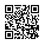 66F065-0130 QRCode