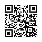 66F065-0372 QRCode