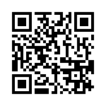 66F065-0408 QRCode
